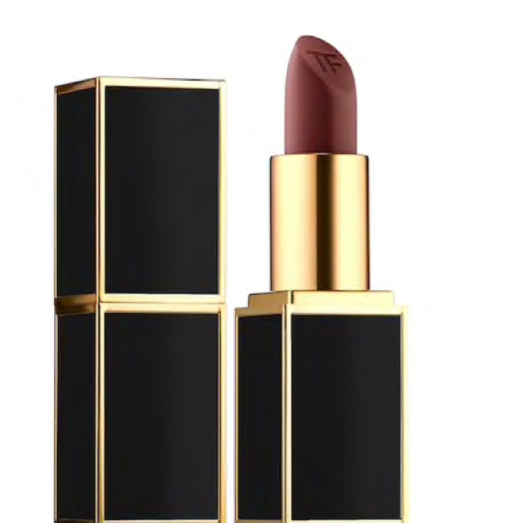 Lip Color