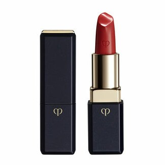 Rouge A Levres Lipstick