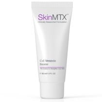 C+E Metabolic Booster