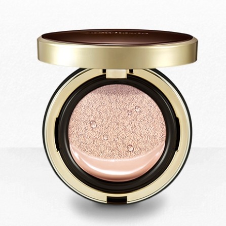 Perfecting Cushion Intense SPF50+/PA+++