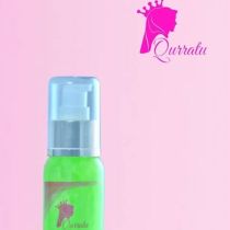 Facial Wash Glowing Acne