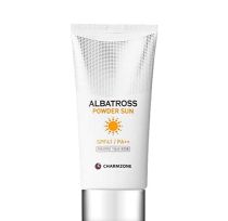 Albatross Powder Sun