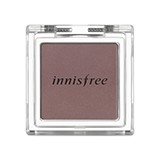 My Palette My Eyeshadow (Matte)