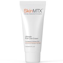 Ultimate Fine Line Eraser