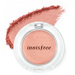 Mineral Single Shadow
