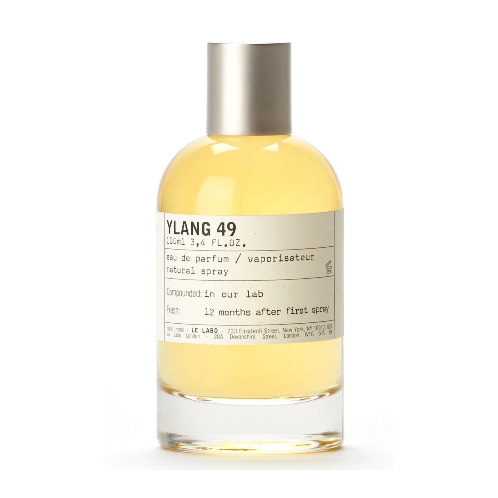 Ylang 49