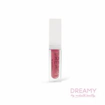 Dreamy Lip Cream Matte Finish