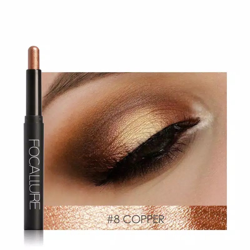 Eyeshadow Pencil