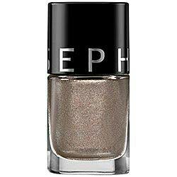 Color Hit Nail Polish