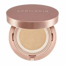Magic Snow Fixing Foundation