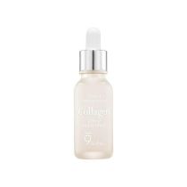 Ultimate Collagen Ampule Serum