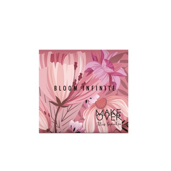 Bloom Infinite Trivia Eye Shadow