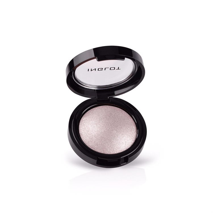 Intense Sparkler Face Eyes Body Highlighter