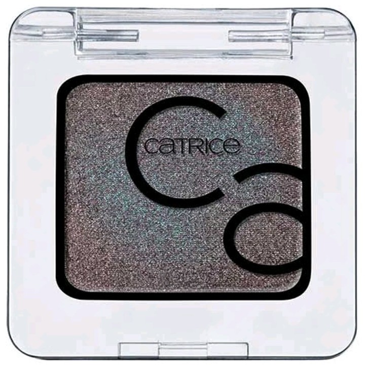 Arts Couleurs Eyeshadows