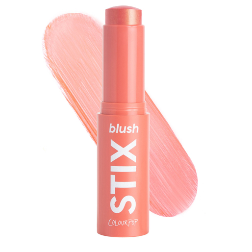 Blush Stix