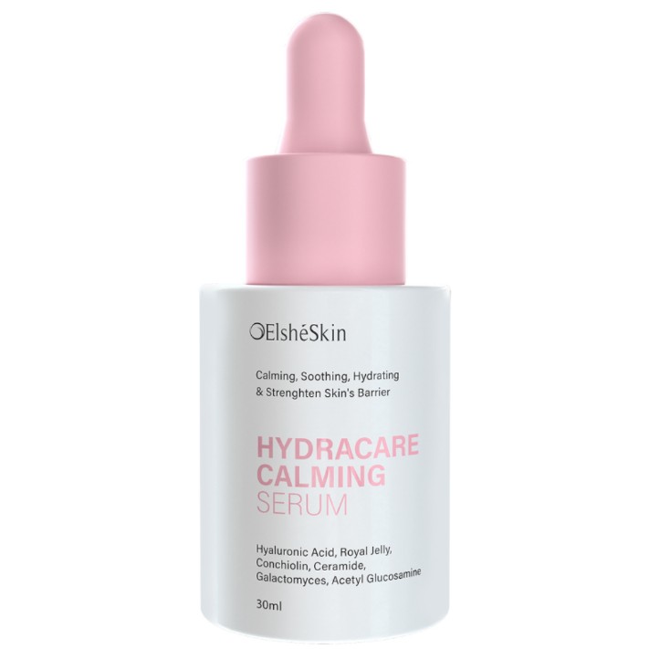 Hydracare Calming Serum
