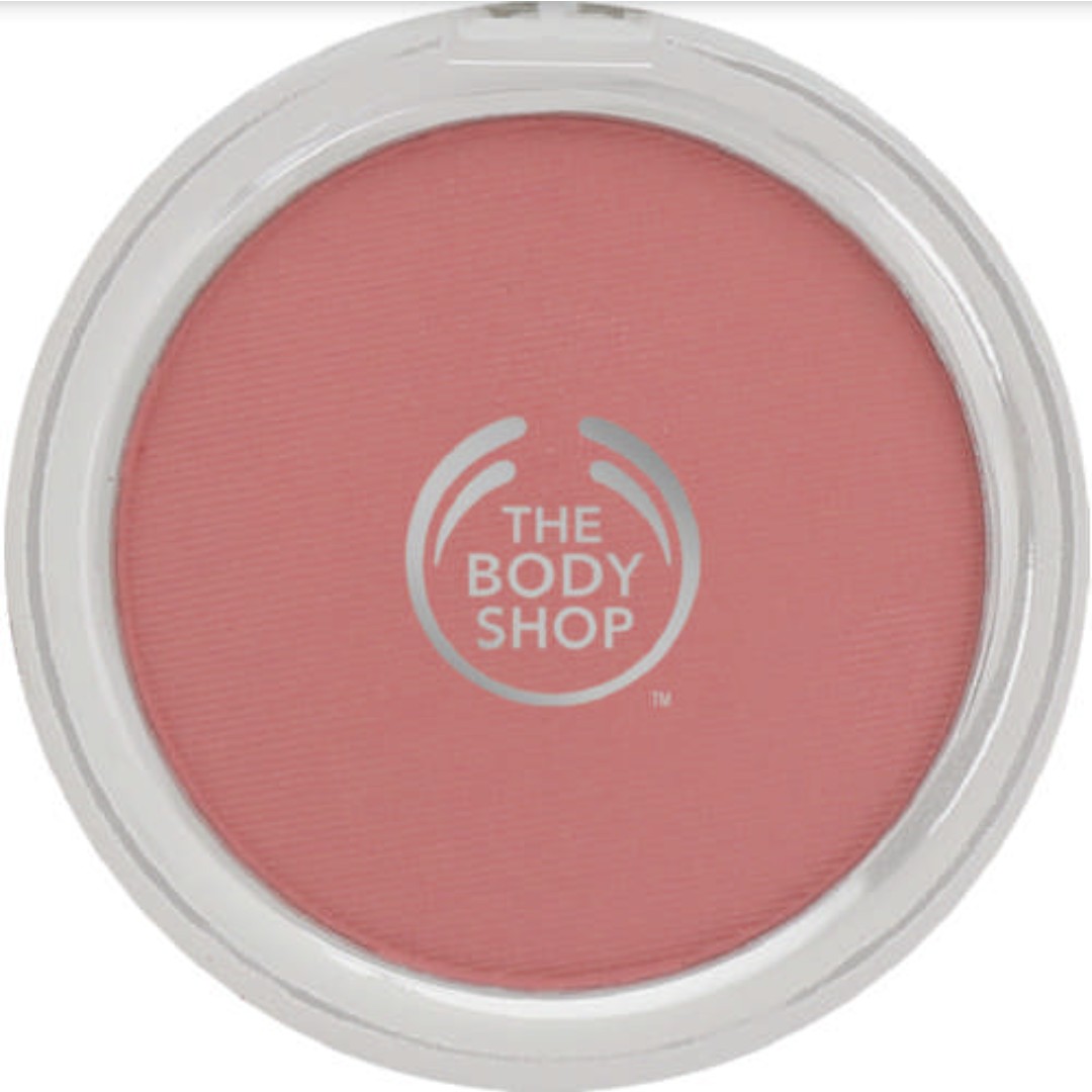 All In One Cheek Colour