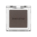 My Palette: My Eyeshadow - Shimmer