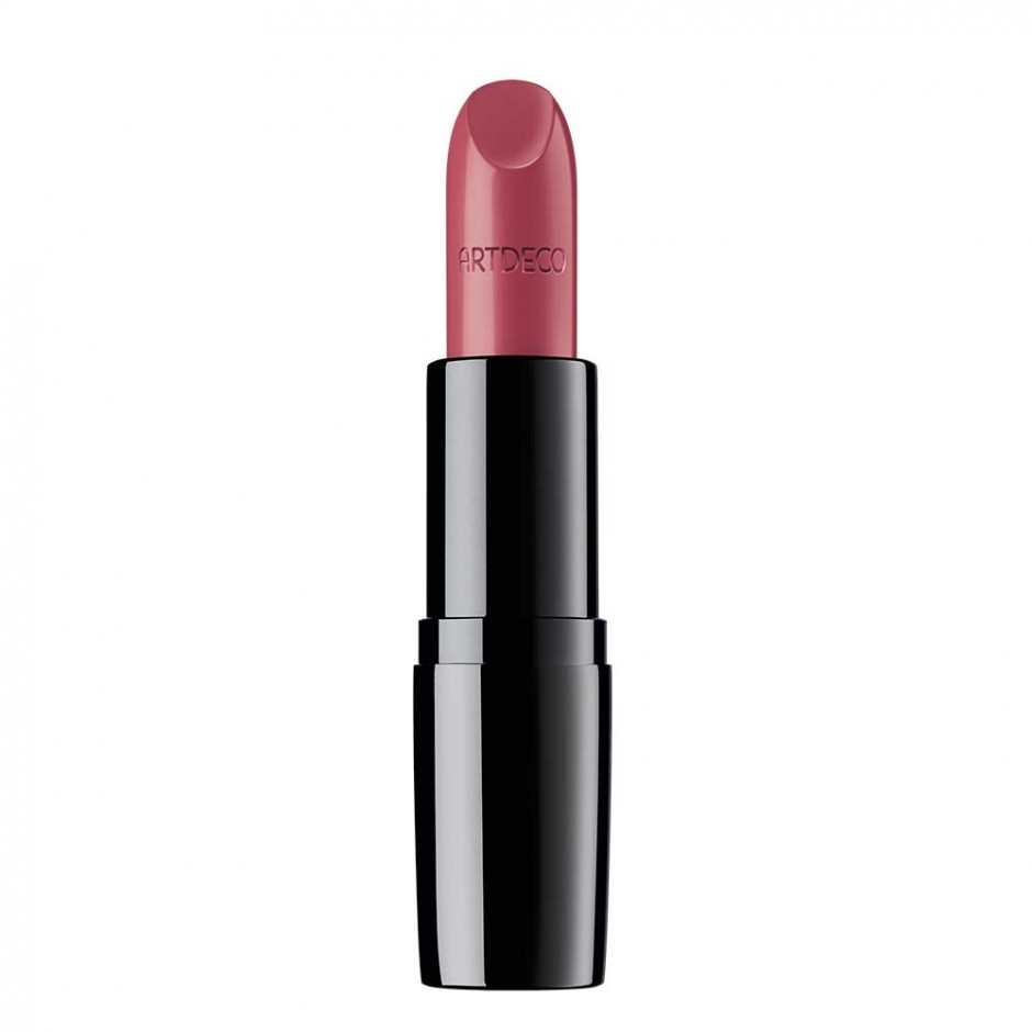 Perfect Color Lipstick