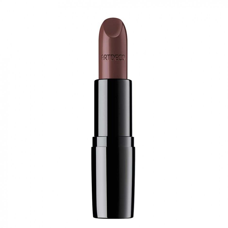 Perfect Color Lipstick