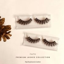 Premium Lashes