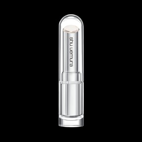 Rouge Unlimited