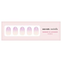 Spot On Manicure