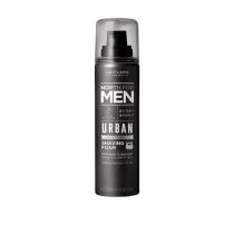 Oriflame North For Men Urban Shaving Foam - Beauty Review