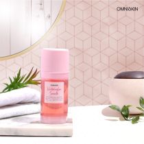 Watermelon Smooth Whitening Mild Cleanser