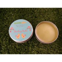 Healing Balm