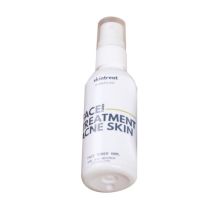 Toner Acne Treatment