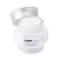 Tiger Cica Moisturizer Balm