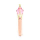Magic Star