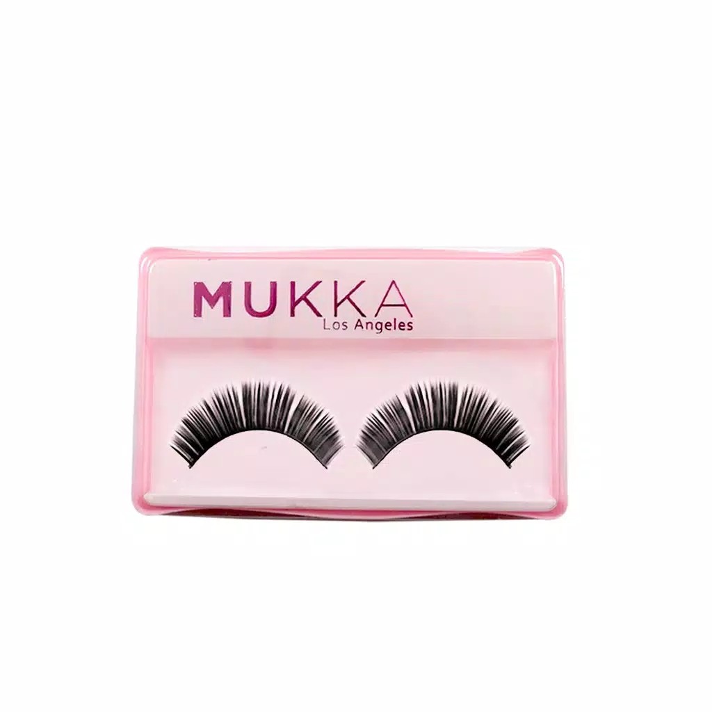 Perfect Eyelash