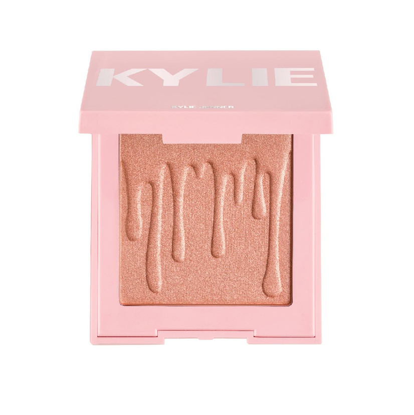 Kylighter