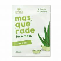 Masquerade Face Maskimage