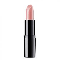 Perfect Color Lipstick