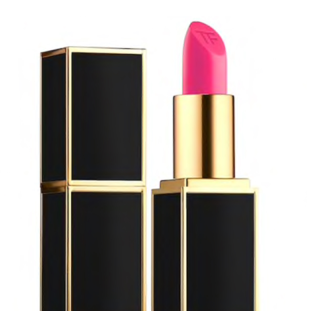 Lip Color