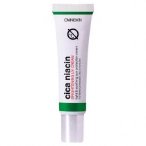 Cica Niacin Brightening UV Cream