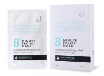 Luminous Brightening Mask