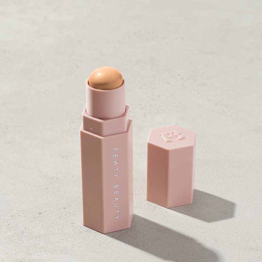 Match Stix Matte Skinstick