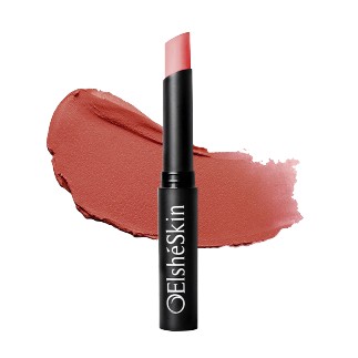 Matte Lipstick