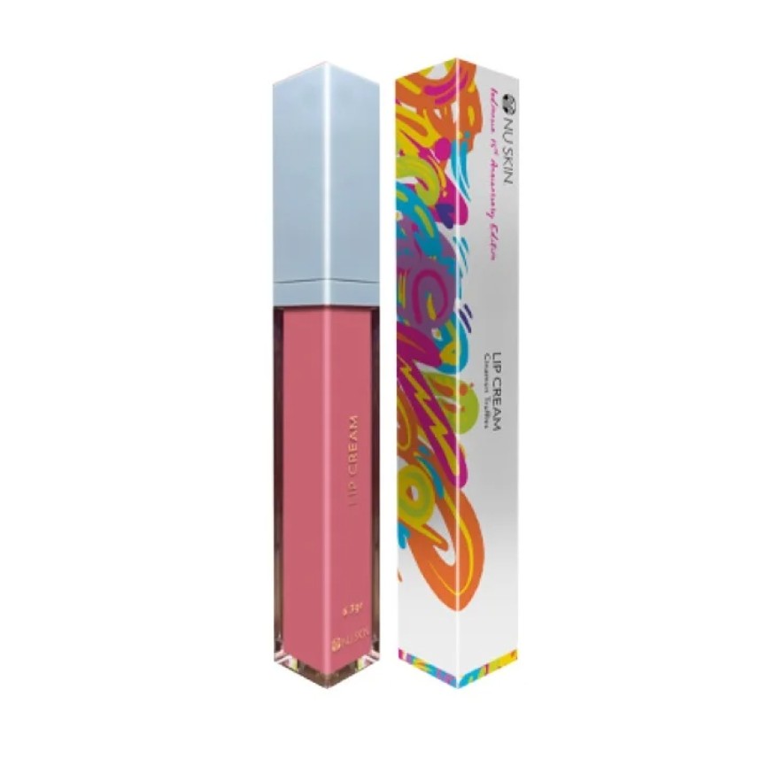 Nu Skin® Lip Cream