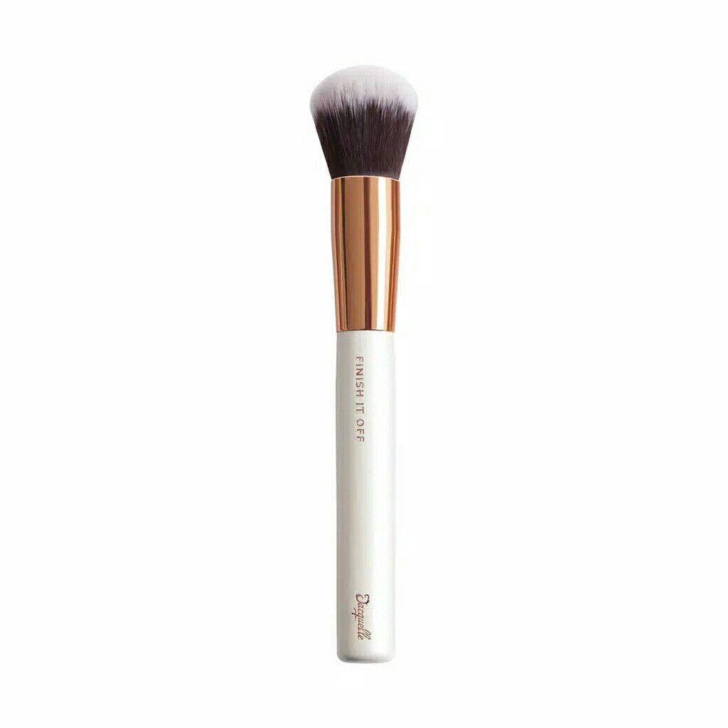 Beauty Brush Finish It Off