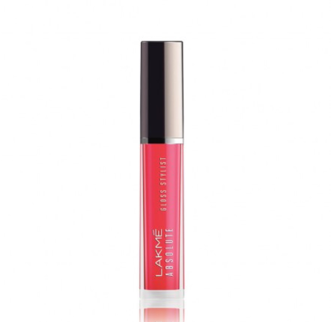 gloss stylist