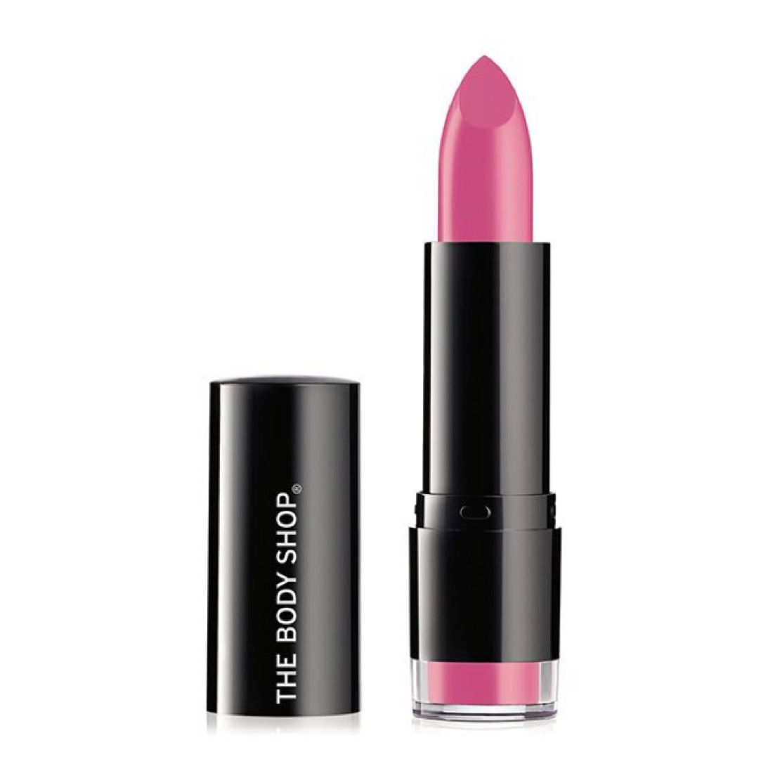 Colour Crush Lipstick