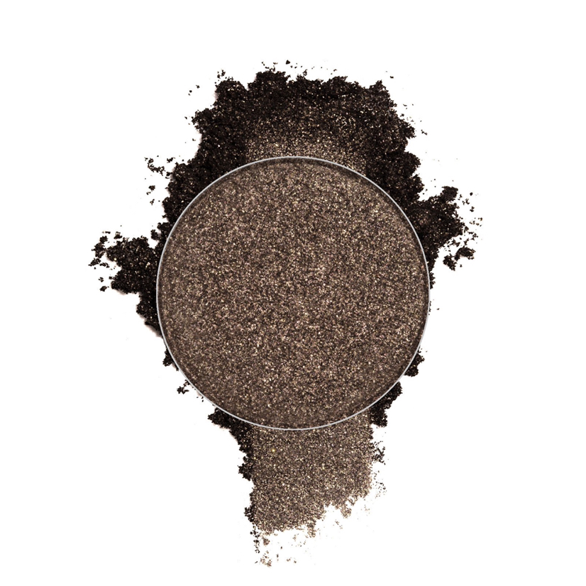 Kyshadow Pressed Powder Single