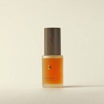 Repair Soothing Serum
