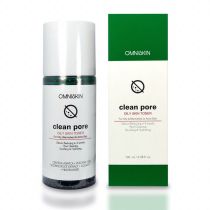 Cica Clean Pore Toner