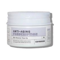 Anti Aging Prescription Cream